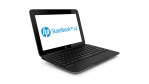 Split X2 mit Windows 8: Hybrid-Tablet-Notebook mit Android - Foto: Hewlett Packard
