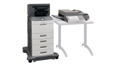 Lexmark, MX6500e