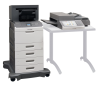 Lexmark, MX6500e