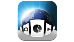Noch eine Dropbox für Unternehmen: HDS stellt HCP Anywhere vor - Foto: HDS