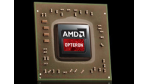APU im SoC-Design: AMD stellt Opteron X für Server vor - Foto: AMD