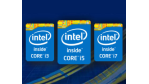 50 Prozent mehr Akkulaufzeit, doppelte Grafikleistung: Intel startet mobile Core-CPUs der 4. Generation - Foto: Intel