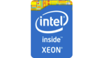Server-CPU mit nur 13 Watt TDP: Intel stellt Haswell-Xeon-Serie E3-1200 v3 vor - Foto: Intel