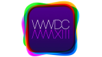 iOS 7, OS X 10.9 & Co: Live-Blog zu Apples WWDC 2013 - Foto: Apple