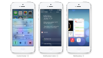 AirDrop, Multitasking, Single-Sign-On... : Was iOS 7 für Business und Enterprise bringt - Foto: Apple