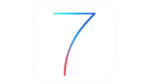 Neues Design, Control Center & Co.: Apple stellt iOS 7 vor - Die neuen Funktionen im Überblick - Foto: Apple
