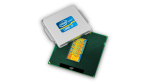 Neue Prozessor-Generation im Test: Intel Sandy Bridge - Foto: Intel