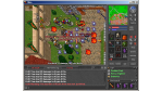 Boom-Markt Online-Games: Darf's ein bisschen mehr sein?
