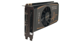 Grafikkarte für PC-Spieler: Zotac Geforce GTX 460 Synergy 768MB im Test