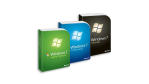 Schneller & besser: 7 Tuning-Tipps für Windows 7