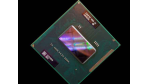 Sandy Bridge: Neue Turbo-Notebook-Prozessoren von Intel im Test - Foto: Intel