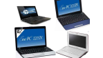 Zwei Kerne für den Mini: Dual Core Netbooks vorgestellt