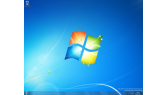 Die ersten Screenshots von Windows 8? - Foto: Microsoft