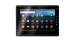 Android-Tablet: Toshiba Folio 100 im Test - Foto: Toshiba
