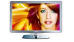 Test - Fernseher mit 94 cm Diagonale: 6 aktuelle Fernseher im Vergleichstest - Foto: Philips