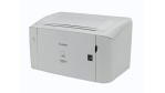 Laserdrucker: Canon i-Sensys LBP3100 im Test