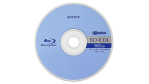 TV & Audio: FullHD & mehr - Diese Vorteile bietet Blu-Ray