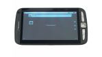 Preisbrecher-Tablet: Pearl Touchlet X2 im Test
