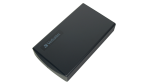 Externe Öko-Festplatte: Verbatim Desktop Hard Drive USB 3.0 1TB im Test