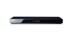 TV & Audio: 10 Blu-ray-Spieler im Vergleichstest - Foto: Samsung