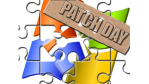 Patch-Day Februar 2011: Microsoft bringt 12 Sicherheits-Updates