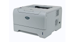 Guter SW-Laserdrucker: Brother HL-5240L im Test
