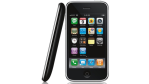 Grundlagen der Eingabe-Technik: So funktionieren Touch-Displays in iPad & Co. - Foto: Apple