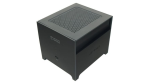 Preiswertes NAS-System: Netgear Stora MS2110 im Test