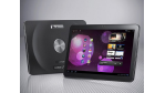 ePrint, Airplay, Reset: Probleme beim Samsung Galaxy Tab 10.1 lösen
