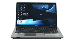 Ratgeber Laptop & Netbook: So reizen Sie Ihr Laptop-Touchpad voll aus - Foto: Acer