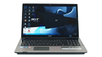 Kaufratgeber - Große Notebooks: Notebook statt PC - Foto: Acer