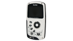 Mini-Camcorder: Kodak Playsport ZX3 - Foto: Kodak