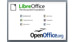 Kostenlose Büro-Suiten im Vergleich: Duell: LibreOffice gegen OpenOffice