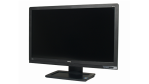 TFT-Display: Test - Benq BL2400PT
