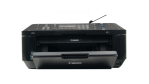 Multifunktionsgerät: Canon Pixma MX410 im Test
