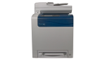 Farblaser-Kombigerät: Xerox Workcentre 6505V/N im Test