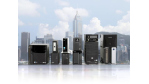 Hardware im Test: Die 10 besten Netzwerkspeicher