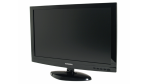 TFT-Display: Hyundai T236Ld im Test - Foto: Hyundai
