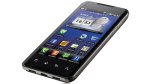 Die Kraft der zwei Herzen: LG Optimus Speed im Test - Foto: LG Electronics