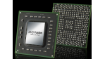 Ratgeber: Der beste Netbook-Prozessor - Foto: AMD