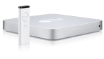 Streaming für iOS: Air Play leicht gemacht - Streaming auf iPad, TV, Apple TV, Mac - Foto: Apple