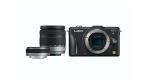 Kaufberatung: Die perfekte Systemkamera finden - Foto: Panasonic
