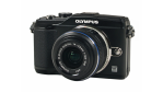 Digitalkamera: Olympus Pen E-PL2 im Test - Foto: Olympus