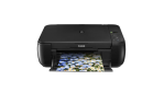 Günstiges Tintenkombigerät: Canon Pixma MP280 - Foto: Canon 