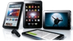 Ausgegraute Menü-Punkte: Tipp - USB-Einstellungen beim Samsung Galaxy Tab anpassen - Foto: Samsung