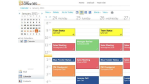 Cloud-Service: 13 tolle Funktionen von Microsoft Office 365