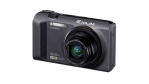 Digitalkamera: Casio Exilim EX-ZR100 im Test - Foto: Casio