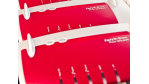 Funktionen ausreizen: Versteckte Fritzbox-Einstellungen nutzen - Foto: AVM