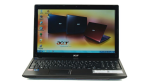 Notebook: Acer Aspire 5253 im Test - Foto: Acer