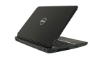 Notebook: Dell Inspiron 15R im Test - Foto: Dell